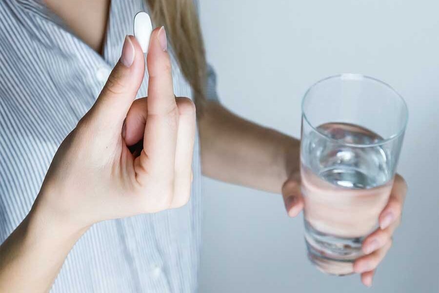 artrosi-alla-spalla-cause-e-cure