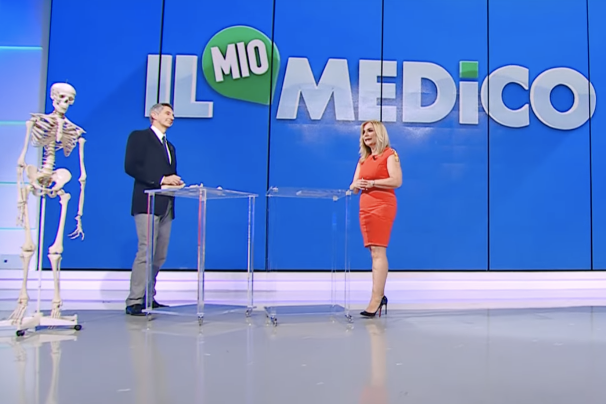 artrosi alla spalla diagnosi e terapie artrosi alla spalla diagnosi e terapie