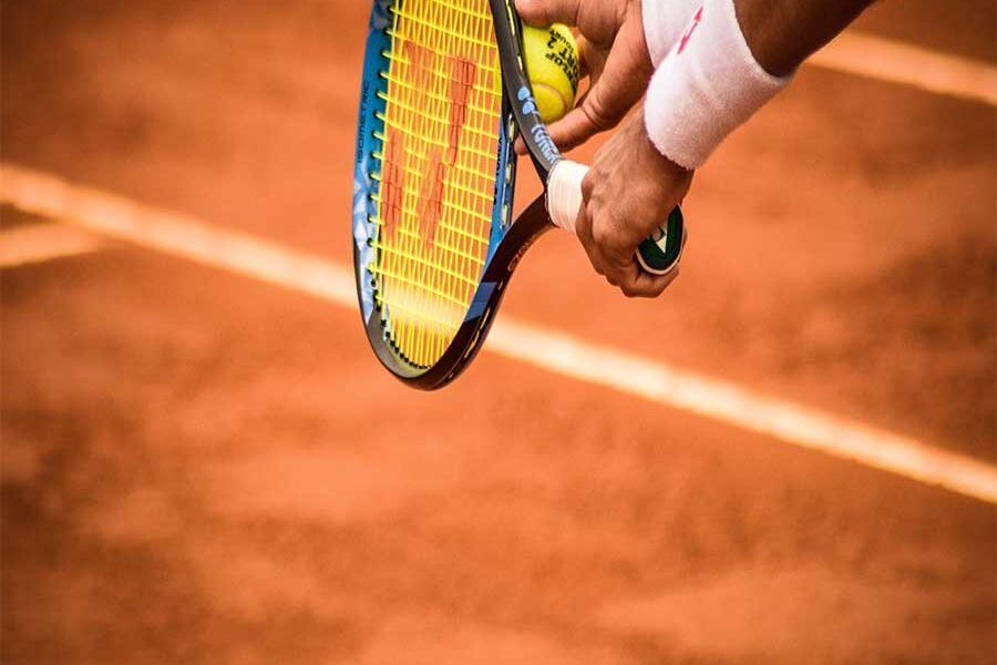 cuffia-dei-rotatori-la-calficifazione