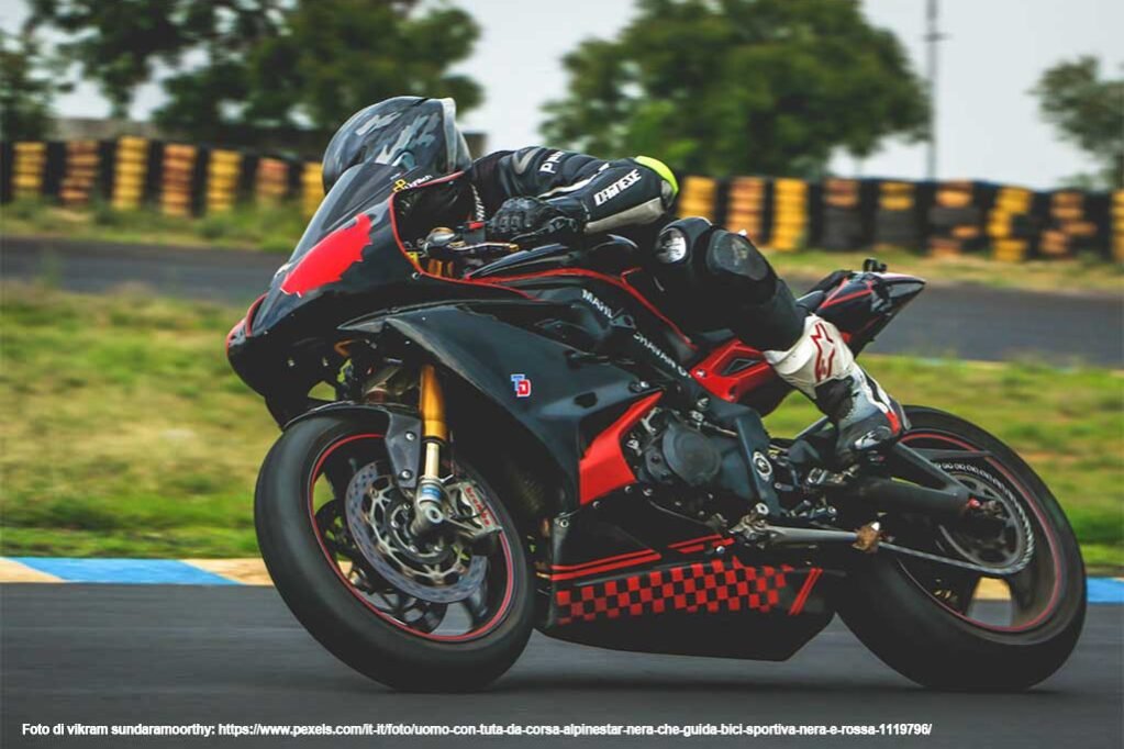 Frattura-alla-spalla-nello-sport