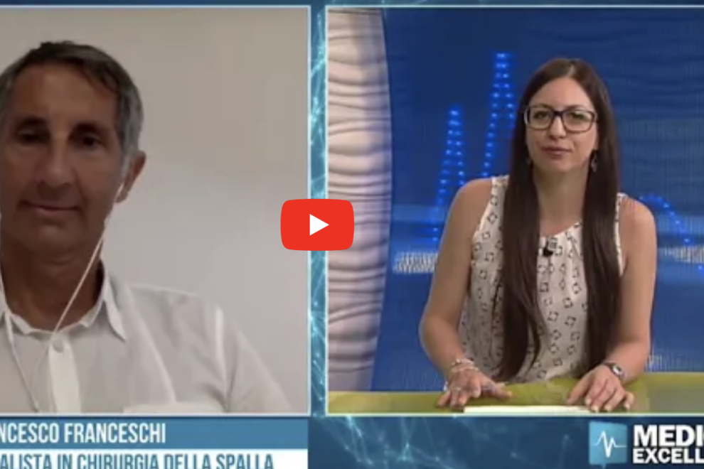 Instabilità di spalla nuove tecniche chirurgiche