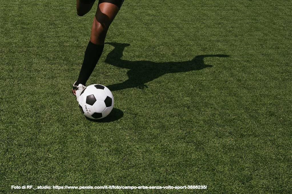 lussazione-alla-spalla-nel-calcio