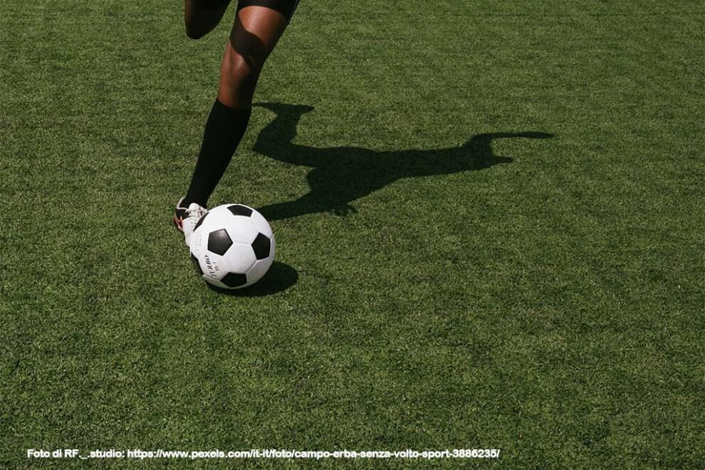 lussazione-alla-spalla-nel-calcio