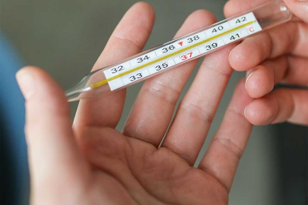 febbre-post-intervento-di-protesi