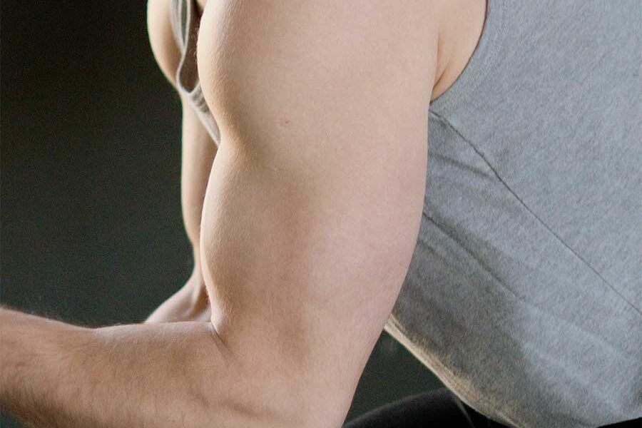 il-dolore-alla-spalla-cause-e-cure il-dolore-alla-spalla-cause-e-cure