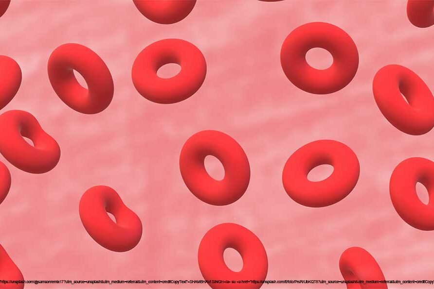 le-infiltrazioni-di-cellule-staminali