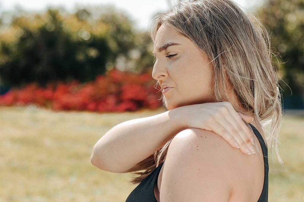 spalla-quando-si-deve-operare