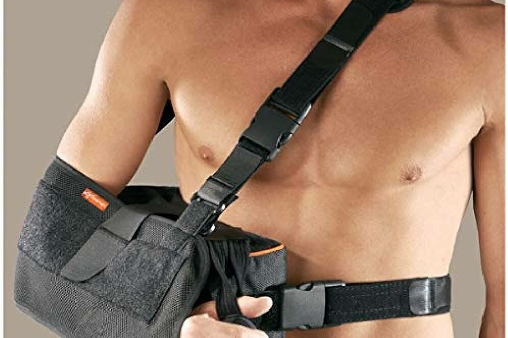 riabilitazione dopo protesi inversa