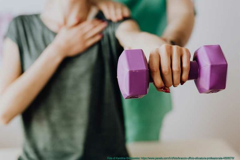 spalla-in-buone-condizioni