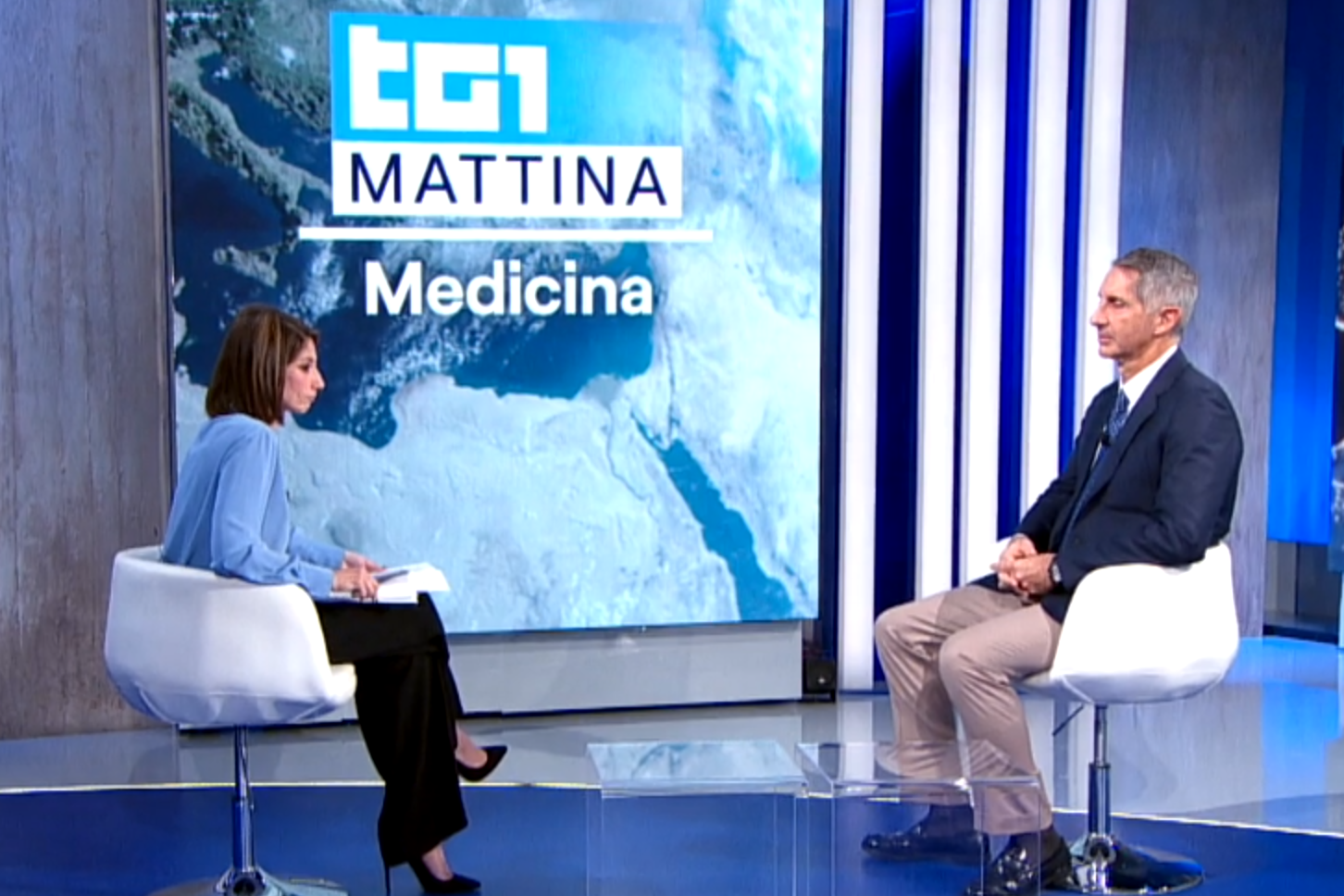 dolore alla spalla artrosi della spalla