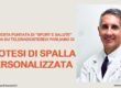 la Protesi-di-spalla-personalizzata-TRS-20240227