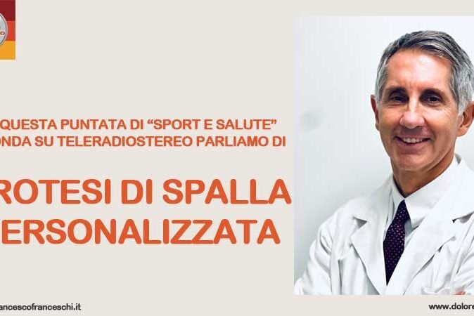 la Protesi-di-spalla-personalizzata-TRS-20240227