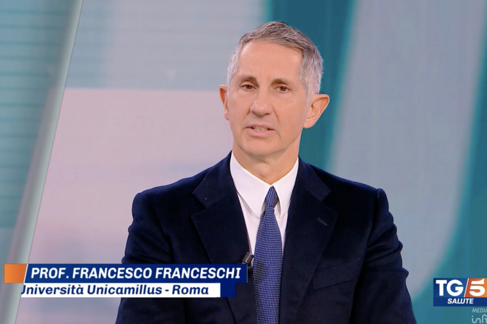 Protesi di spalla personalizzata