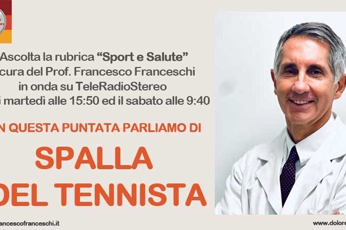 Spalla-del-tennista-cover