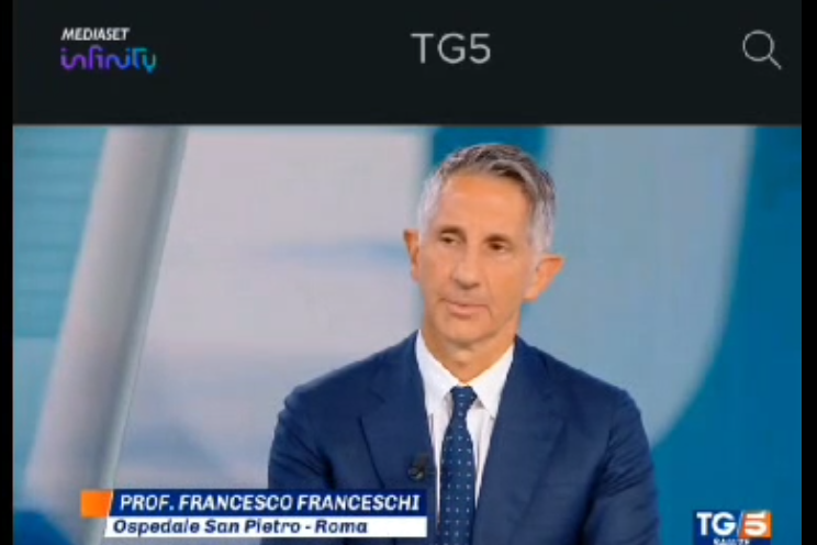 la lussazione della spalla la lussazione della spalla