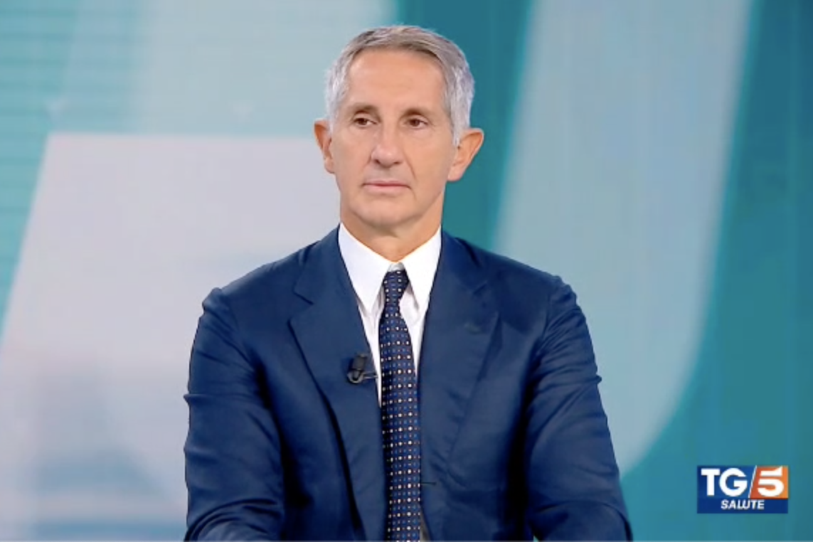 Cosa fare quando si blocca la spalla