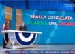 Capsulite Adesiva o Spalla Congelata: Cause, Sintomi e Trattamenti Efficaci. Oggi affrontiamo un tema cruciale per chi soffre di dolore alla spalla