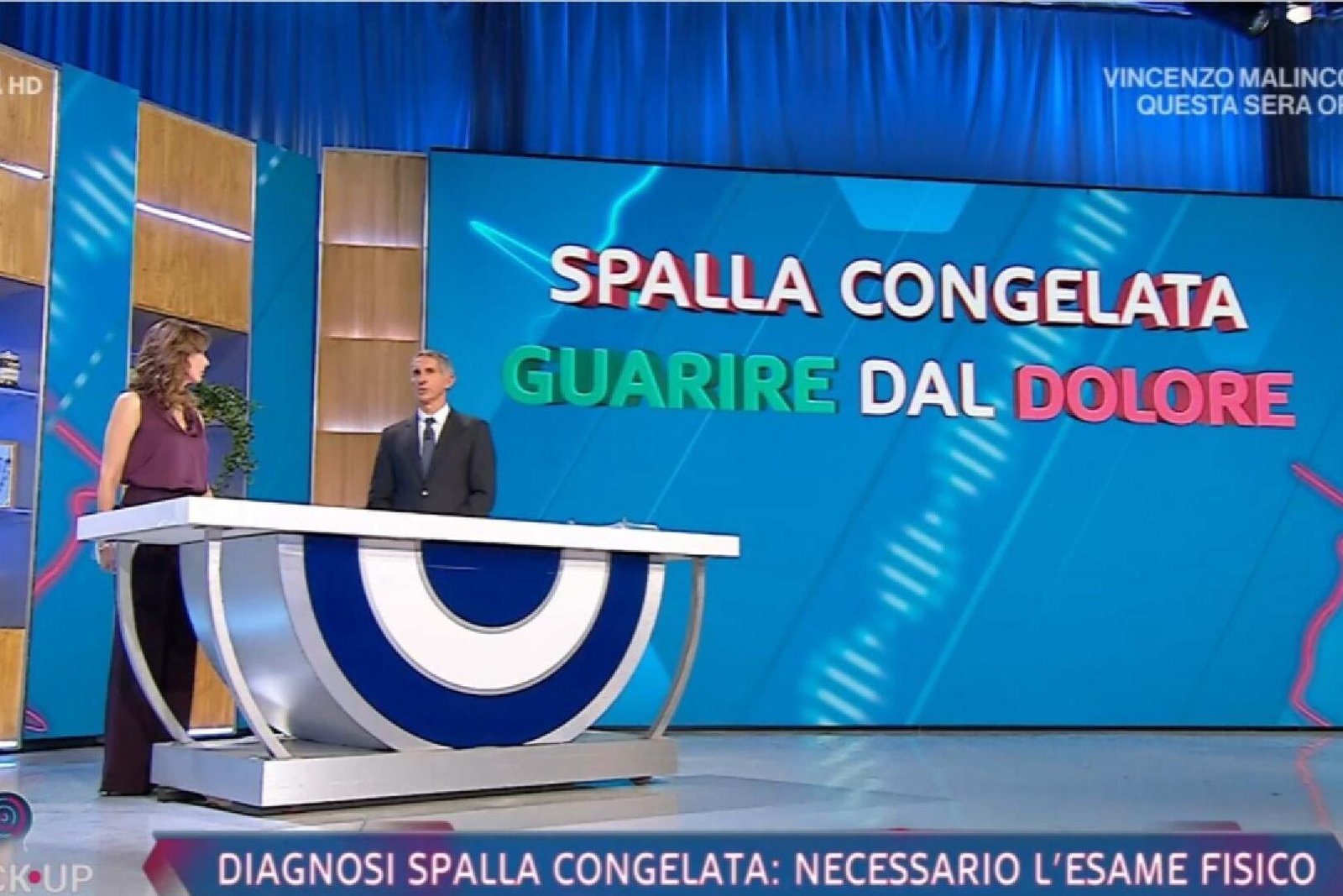 Capsulite Adesiva o Spalla Congelata: Cause, Sintomi e Trattamenti Efficaci. Oggi affrontiamo un tema cruciale per chi soffre di dolore alla spalla Capsulite Adesiva o Spalla Congelata: Cause, Sintomi e Trattamenti Efficaci. Oggi affrontiamo un tema cruciale per chi soffre di dolore alla spalla