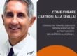 Come curare l’artrosi alla spalla(1)