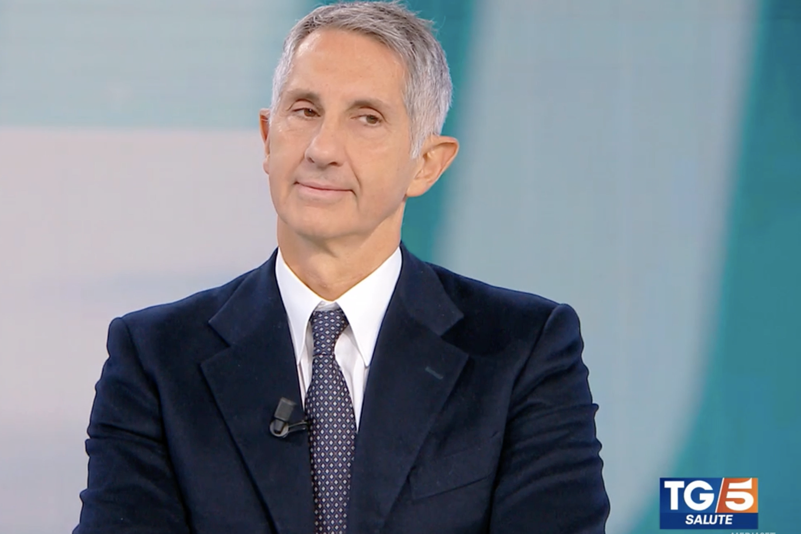 Le protesi di spalla innovative