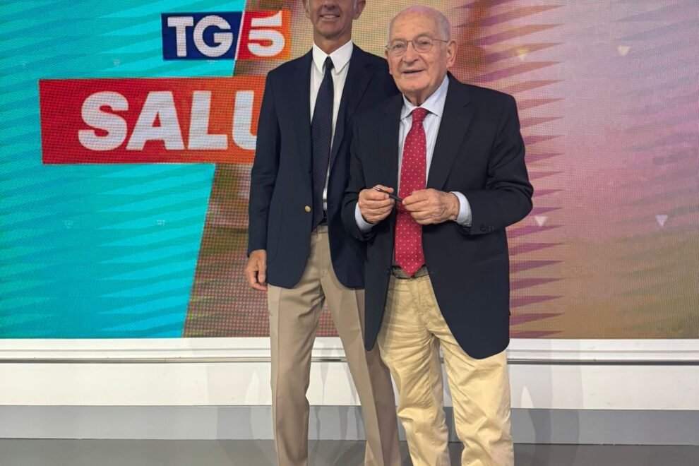 dolori alla spalla Chirurgia della spalla Prof. Francesco Franceschi ortopedico spalla Roma