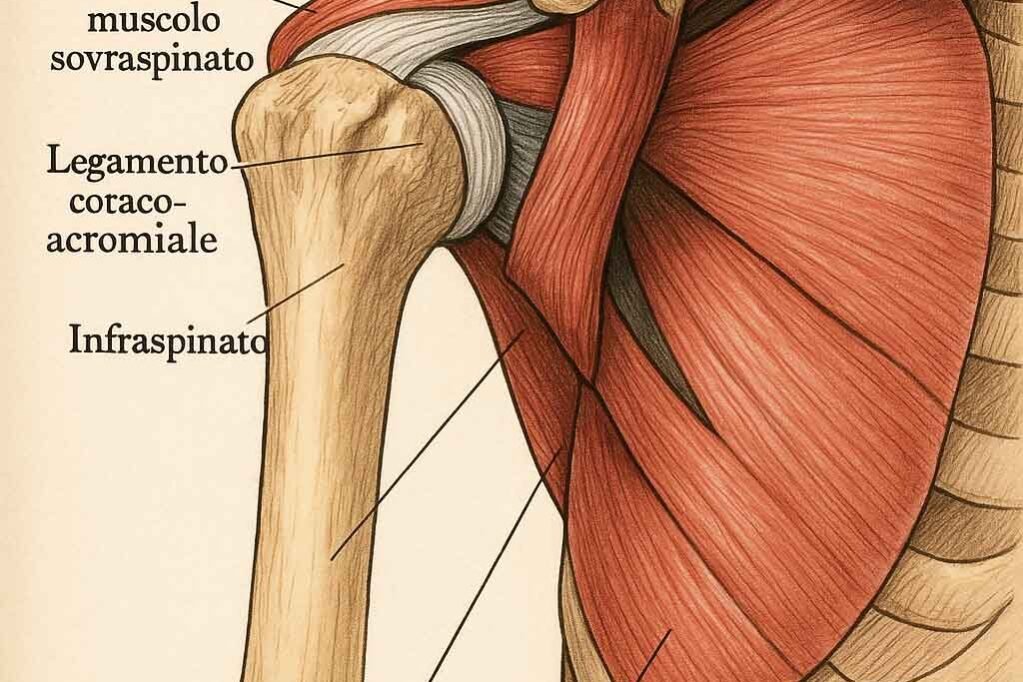 La-spalla-questa-sconosciuta La-spalla-questa-sconosciuta