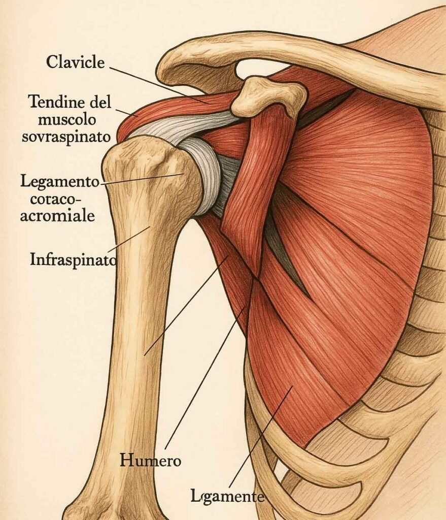 La-spalla-questa-sconosciuta